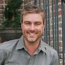 Mark Lancaster - @ImMarkLancaster - Twitter