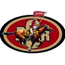 saginawhstx Profile Picture