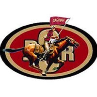 Saginaw High School (@saginawhstx) 's Twitter Profile