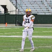 Dakota Straight (@kota_str8) 's Twitter Profile Photo