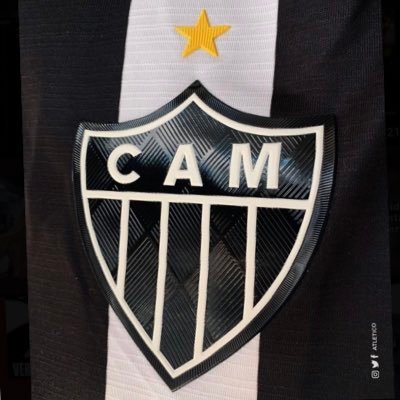Vivendo numa cleptocracia e falando do Galo.
Este país tem dono. Meu time, não.