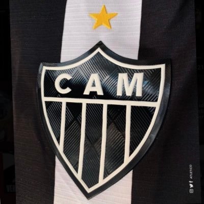 - Assuntos:
Futebol-Galo.

Se houver uma camisa branca e preta pendurada no varal durante uma tempestade, o atleticano torce contra o vento.

Roberto Drummond