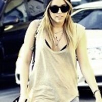 Miley minha droga (@mileyminhadroga) 's Twitter Profile Photo Miley minha droga (@mileyminhadroga) 's Twitter Profile Photo
