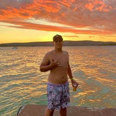 S1joseS's profile picture. 