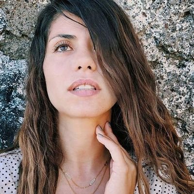 Periodista. Entre com. y mkt digital 👩💻 Isleña.
Vivo viajando y mi casa tiene ruedas... 🌏 🚐