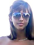 Nada é pequeno e sem valor quando é feito com amor !
Quando você achar que sua vida esta cheio do nada, lembre-se:
É do nada que você começa TUDO.