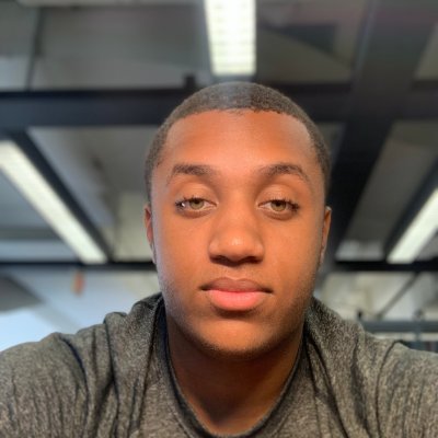 23 | Aspiring Esports Caster/Shoutcaster @UofLEsports | Follow me on twitch, I stream on weekdays!! https://t.co/hhLlnYZjBm