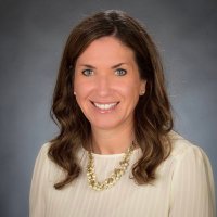 Melissa Pikul, Ed.D. (@melissa_pikul) 's Twitter Profile Photo Melissa Pikul, Ed.D. (@melissa_pikul) 's Twitter Profile Photo