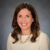 Melissa Pikul, Ed.D. (@melissa_pikul) Twitter profile photo Melissa Pikul, Ed.D. (@melissa_pikul) Twitter profile photo