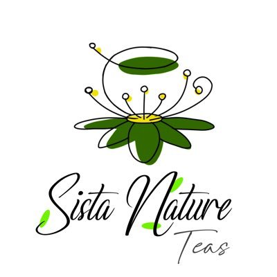 Herbal teas & tinctures for wellness. Holistic care enthusiast. SB County Master Gardener. 200hr RYT.