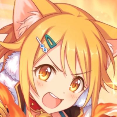 ヒヨリ【雪月花】💍さんのプロフィール画像