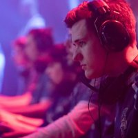 SpieleAufDeutsch (@kevingaertner10) 's Twitter Profile