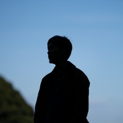 hiroaki_furue Profile Picture