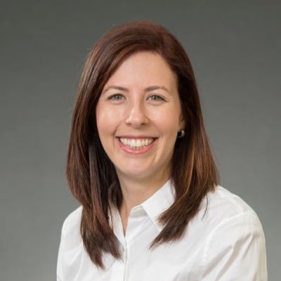 SaraRubin's profile picture. Public health professional living in the world of pharmacy. All opinions are my own. Go Gators!