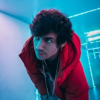 wes (@wesleytucker) 's Twitter Profile Photo wes (@wesleytucker) 's Twitter Profile Photo