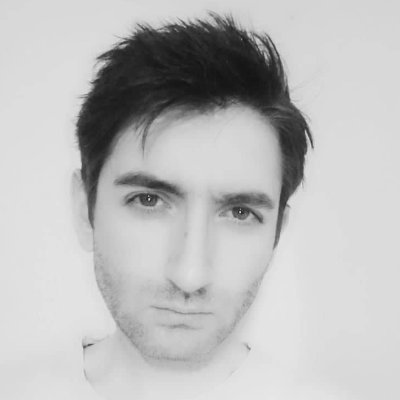 RealSCryptoETH's profile picture. Houses and rooms NFTs creator.
NFT Creator // Future collector.
https://t.co/RPwwSib5kj…
Discord: 3VN335zVUh