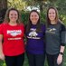 Katie Wallace, MS, ATC/LAT, CSCS, EMT-B (@atckatie) Twitter profile photo Katie Wallace, MS, ATC/LAT, CSCS, EMT-B (@atckatie) Twitter profile photo
