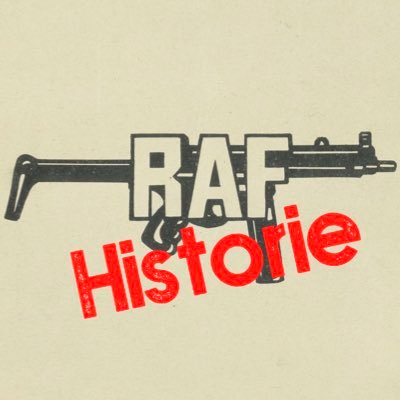 RAF_Historie Profile Picture