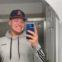 Daniel Berrelleza (@danielberrelle3) 's Twitter Profile