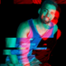 Samdesign24/7 (@samdesign247) Twitter profile photo Samdesign24/7 (@samdesign247) Twitter profile photo