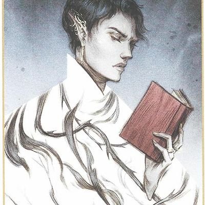 DerekdeReyes's profile picture. 