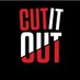 CUT IT OUT (Preventing Gang Culture) Project (@justcutitoutnow) Twitter profile photo CUT IT OUT (Preventing Gang Culture) Project (@justcutitoutnow) Twitter profile photo