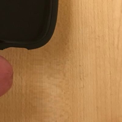 yuukuntinpo's profile picture. 18、仲良くしてくれると嬉しいです！   出てるところも見せれます