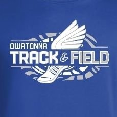 OwaGirlsTrack Profile Picture