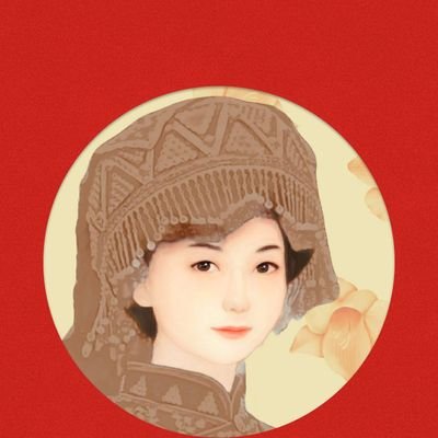 詩歌(しいか)🦁🦓⛩🥷さんのプロフィール画像