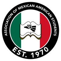 AMAS at UTA (@amasatuta) Twitter profile photo