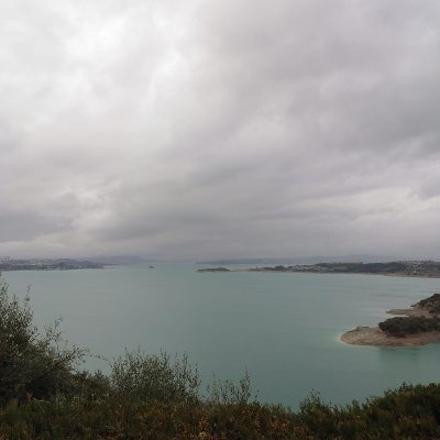 Meryem71359430's profile picture. 