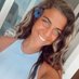 gianna (@gianna_polizzi) Twitter profile photo gianna (@gianna_polizzi) Twitter profile photo