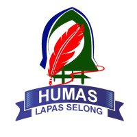 Lapas Kelas IIB Selong (@lapasselongntb) 's Twitter Profile
