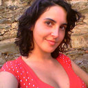 Berta Guerra - @BertaLGuerra - Twitter