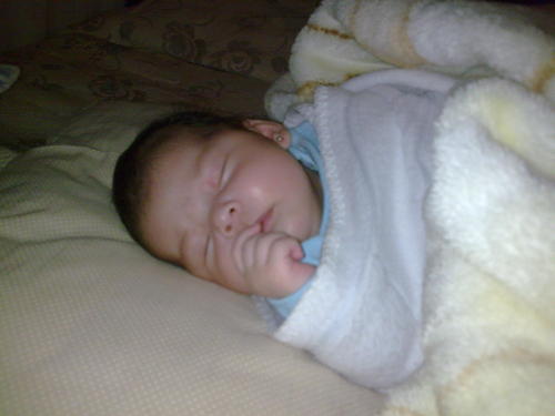 AMORAV10's profile picture. Asesor inmobiliario certificado, asesorías de créditos hipotecarios,