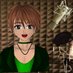 victor wildaman (@wildeyuchiha) Twitter profile photo victor wildaman (@wildeyuchiha) Twitter profile photo