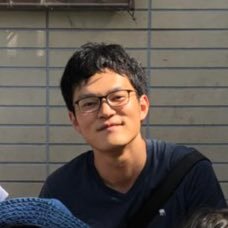 FFGベンチャービジネスパートナーズのキャピタリストです。高校野球と欧州サッカー、サウナが好きです。