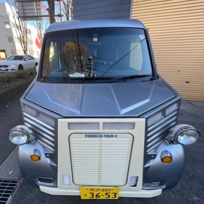 MOOさんのプロフィール画像
