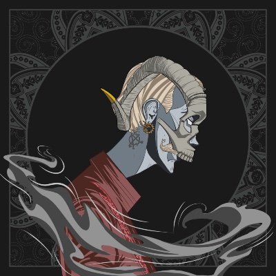 iDroskii's profile picture. #Taylorganggaming recruit for @taylorganggames 💎🎮Twitch Affiliate | Tarkov | Apex | Star Citizen 🎮💎420 friendly https://t.co/J8XnEaxVSu