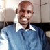 Paul Kemboi (@IamPaulKemboi) Twitter profile photo