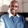 IamPaulKemboi's profile picture. Tutor. Christ Adorer. Student.