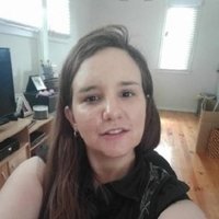Shila Dalgleish (@dalgleishshila) 's Twitter Profile