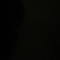 🔕 (@groa190) 's Twitter Profile