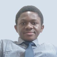 Blessing Olabosoye (@olabosoye_bp) 's Twitter Profile