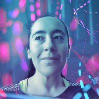 Audrey SanR (@audreysanr) 's Twitter Profile