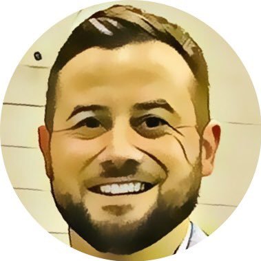 Troy Ravenscroft Profile