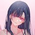 神鍋 実〈140字小説〉 (@kannabe_140) Twitter profile photo 神鍋 実〈140字小説〉 (@kannabe_140) Twitter profile photo