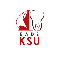 EADS Kafr-ElSheikh (@eadsksu) 's Twitter Profile