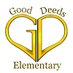 BREESnCOMPANY (@deedselementary) Twitter profile photo BREESnCOMPANY (@deedselementary) Twitter profile photo