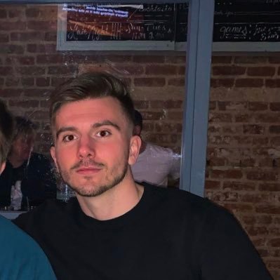 r_t_c_'s profile picture. LFGM #Knickstape